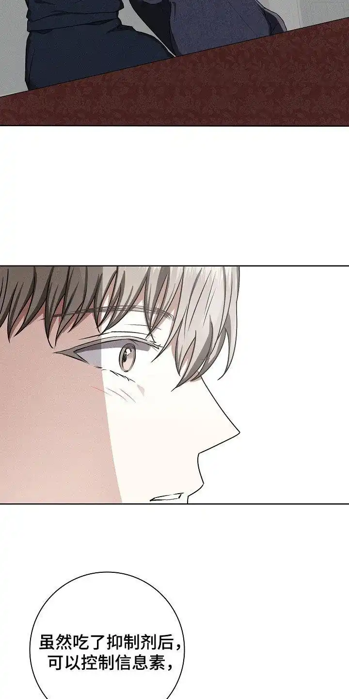 成为皇太子妃 第39话 第12页