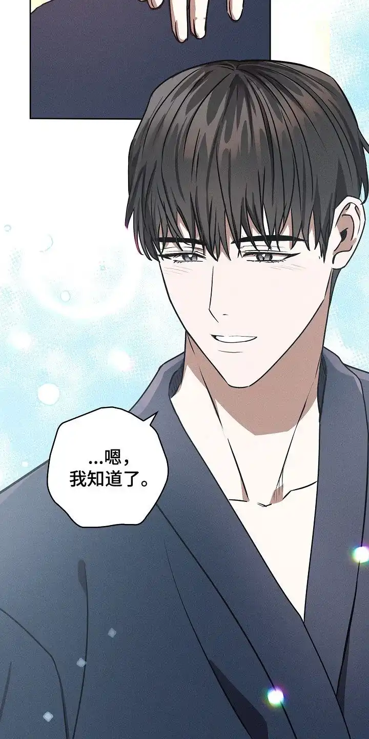 成为皇太子妃 第39话 第29页