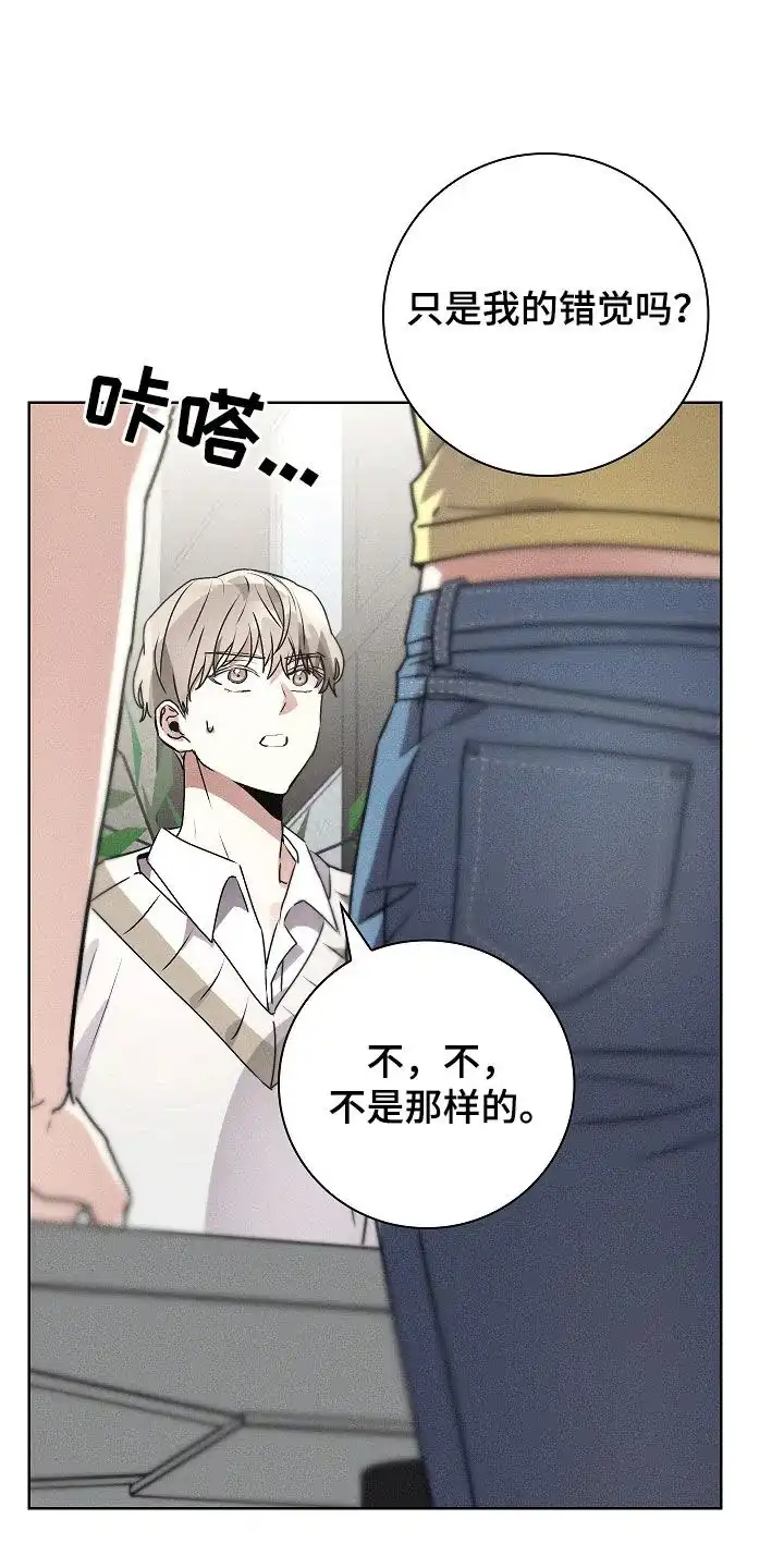 成为皇太子妃 第41话 第13页