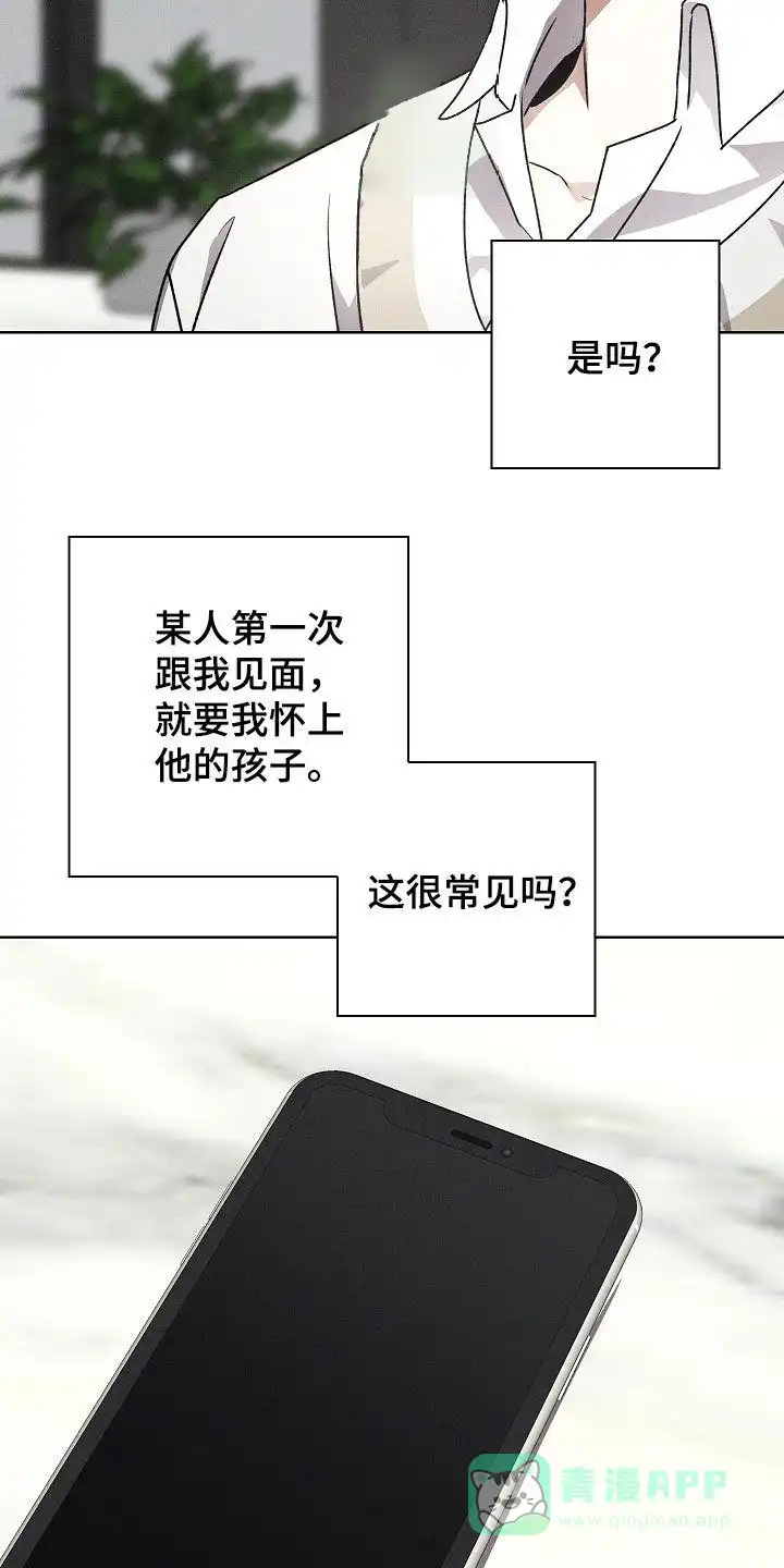 成为皇太子妃 第41话 第21页