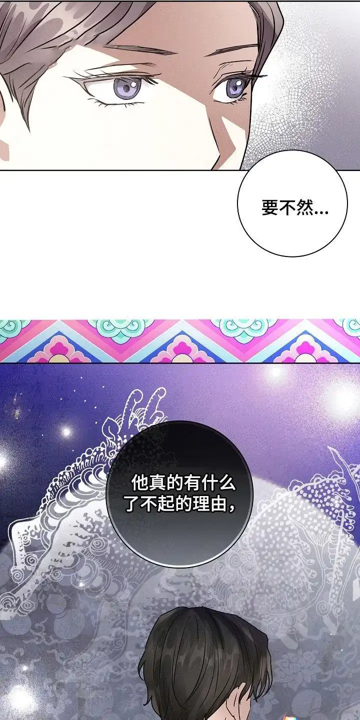 成为皇太子妃 第42话 第12页