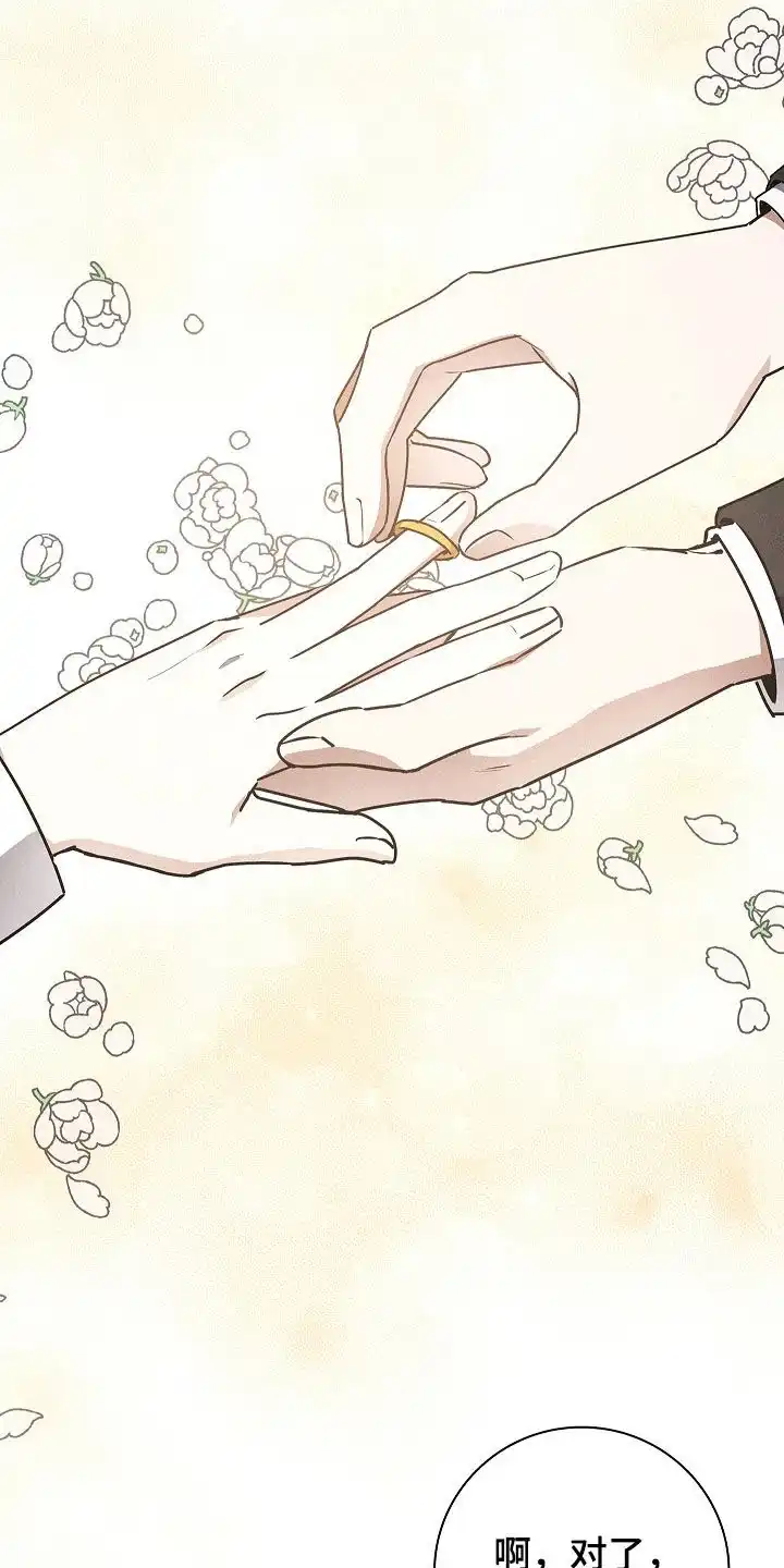 成为皇太子妃 第42话 第29页