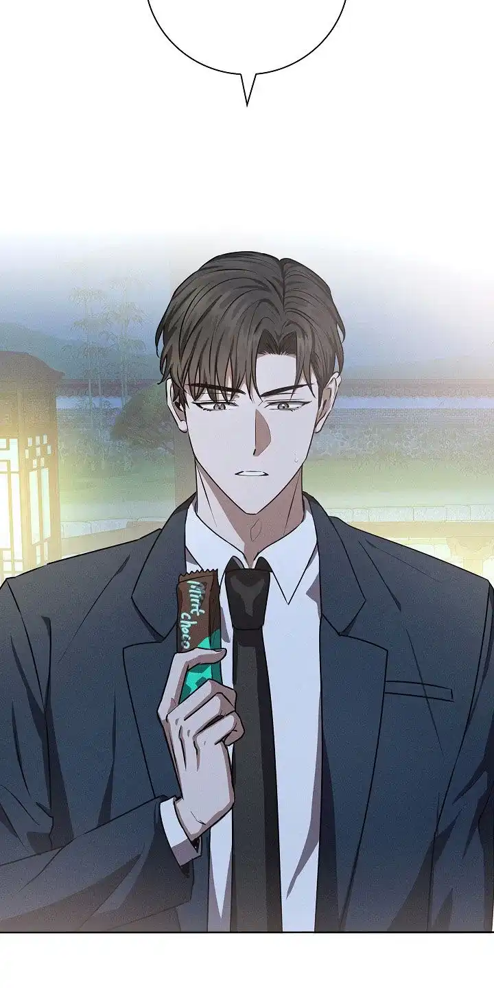 成为皇太子妃 第43话 第15页