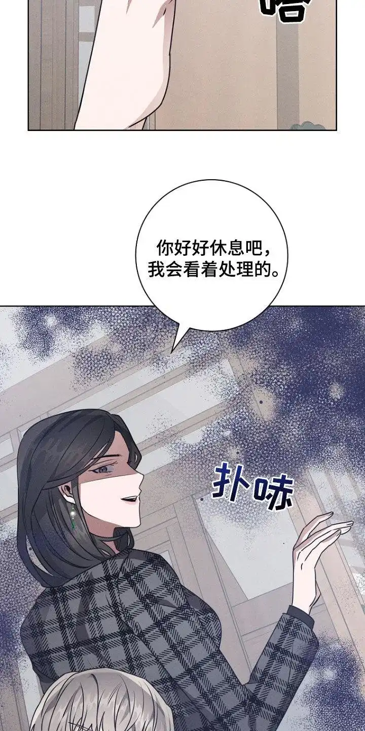 成为皇太子妃 第45话 第29页