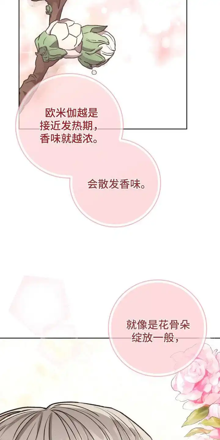 成为皇太子妃 第45话 第14页