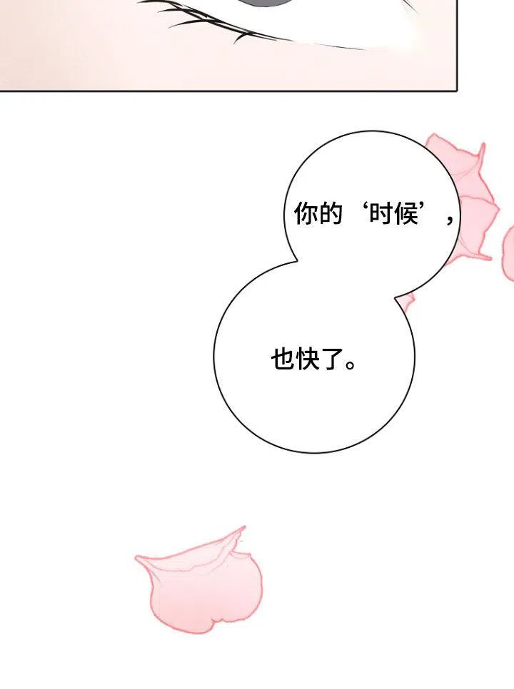 成为皇太子妃 第45话 第17页