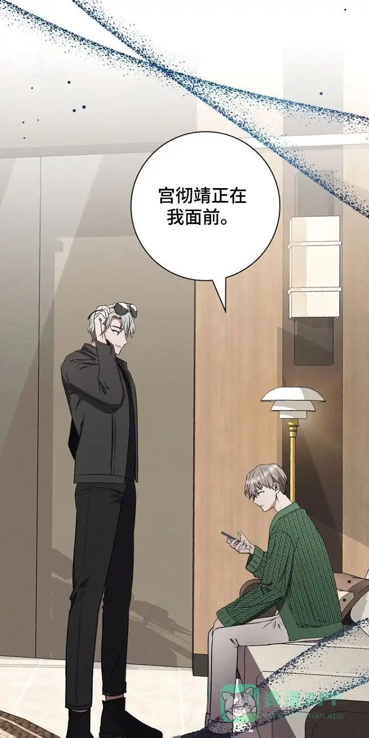 成为皇太子妃 第48话 第31页