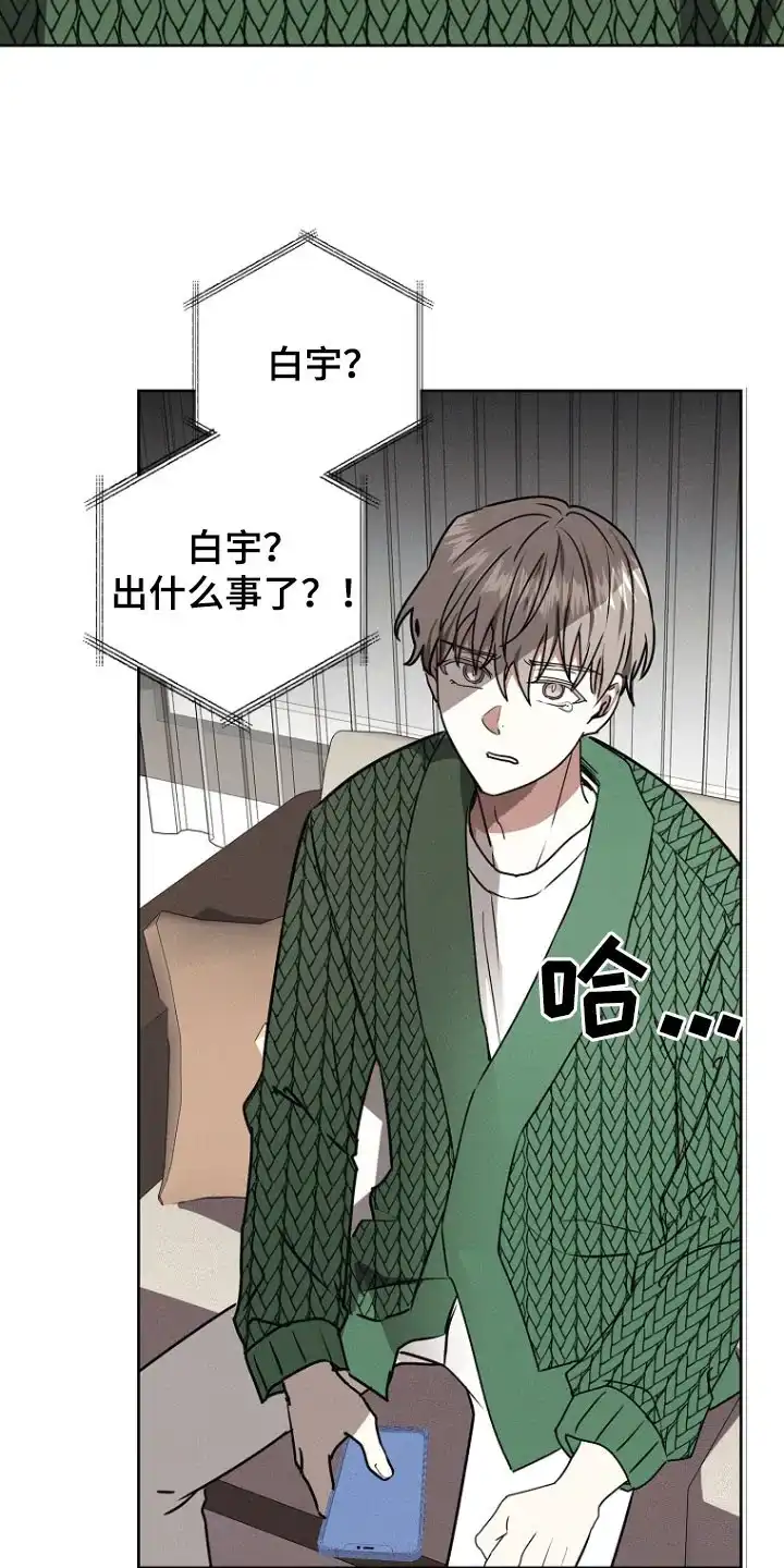 成为皇太子妃 第48话 第29页
