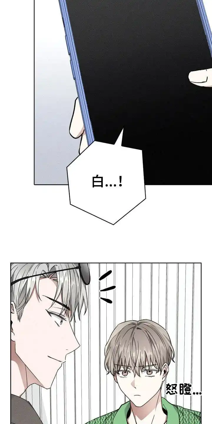 成为皇太子妃 第49话 第4页