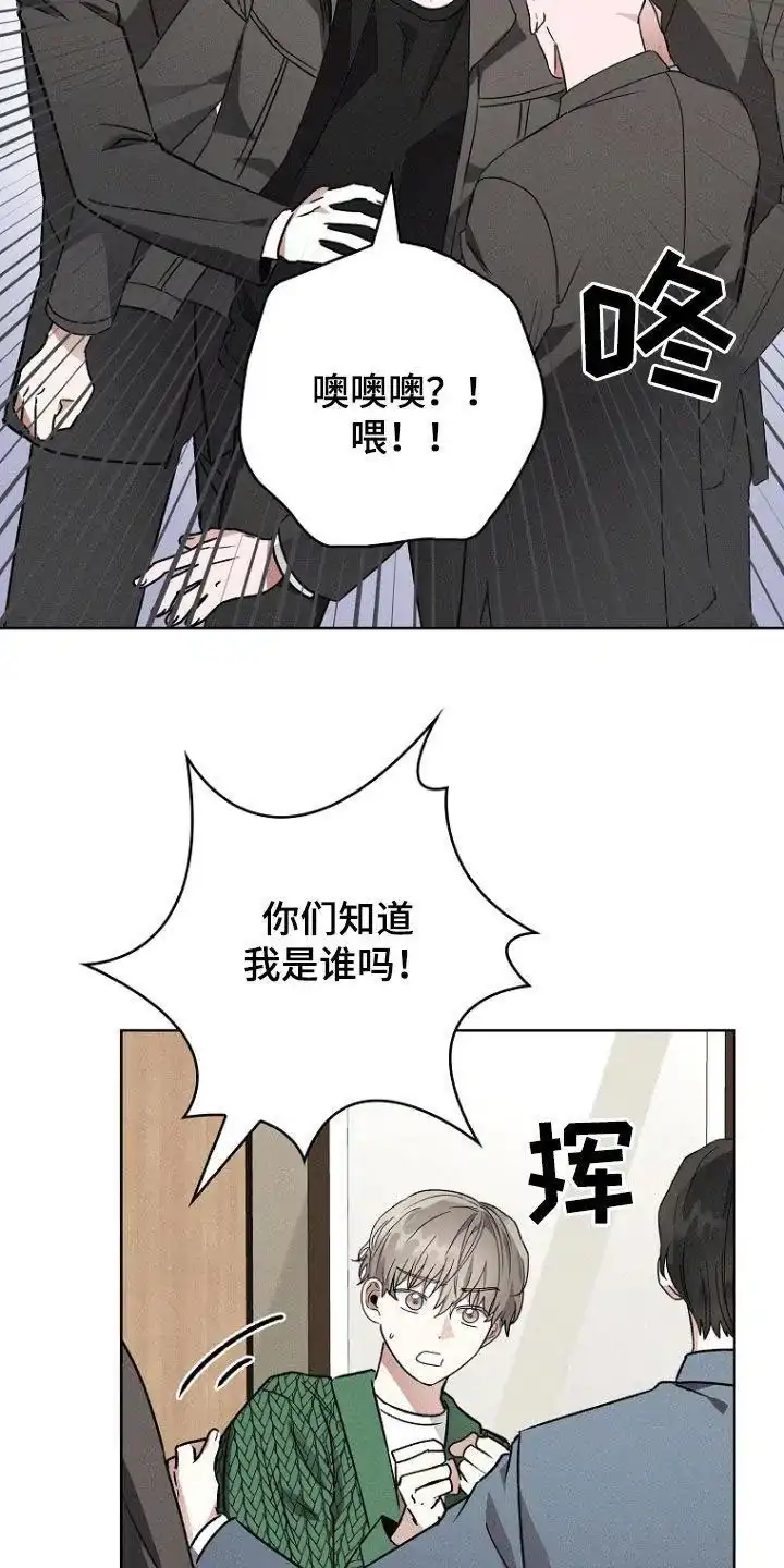 成为皇太子妃 第49话 第27页