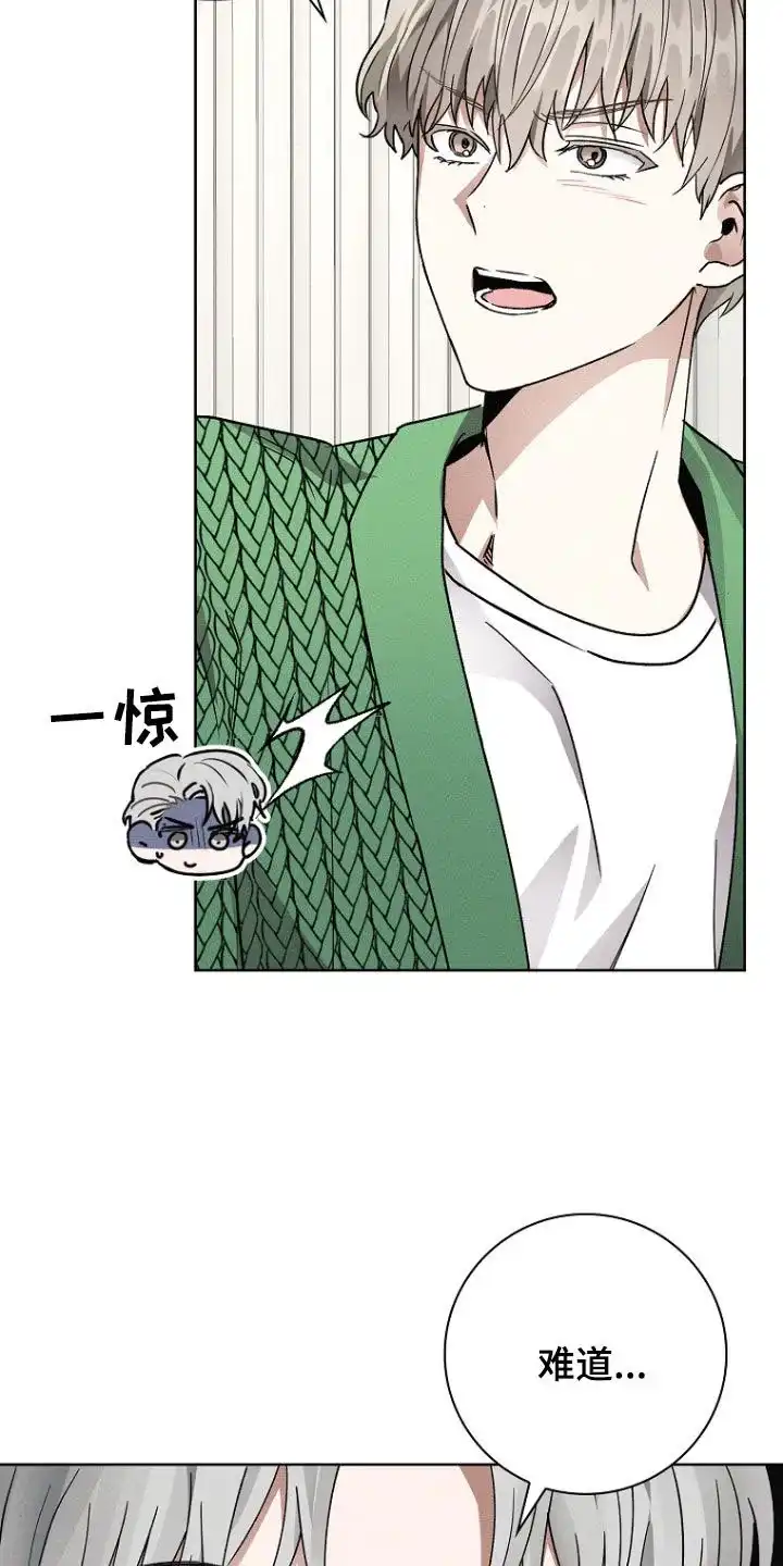 成为皇太子妃 第49话 第13页