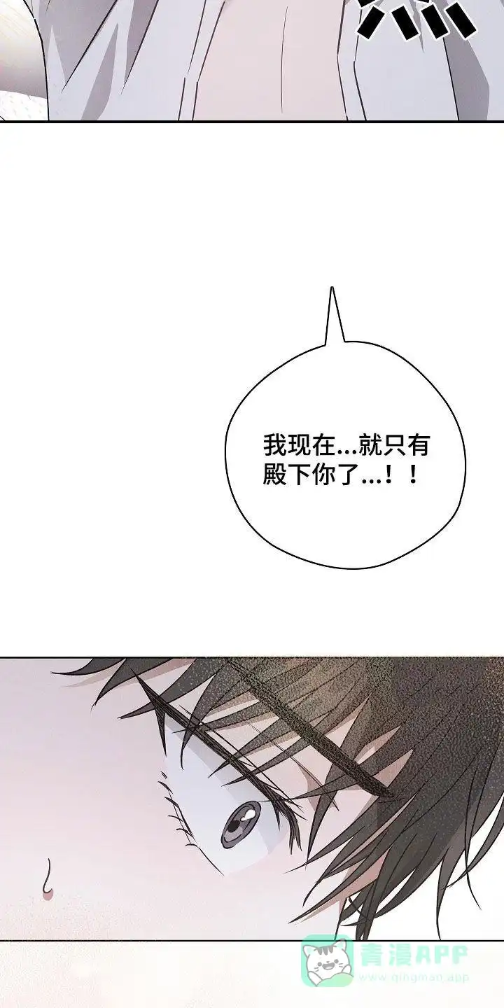 成为皇太子妃 第51话 第21页