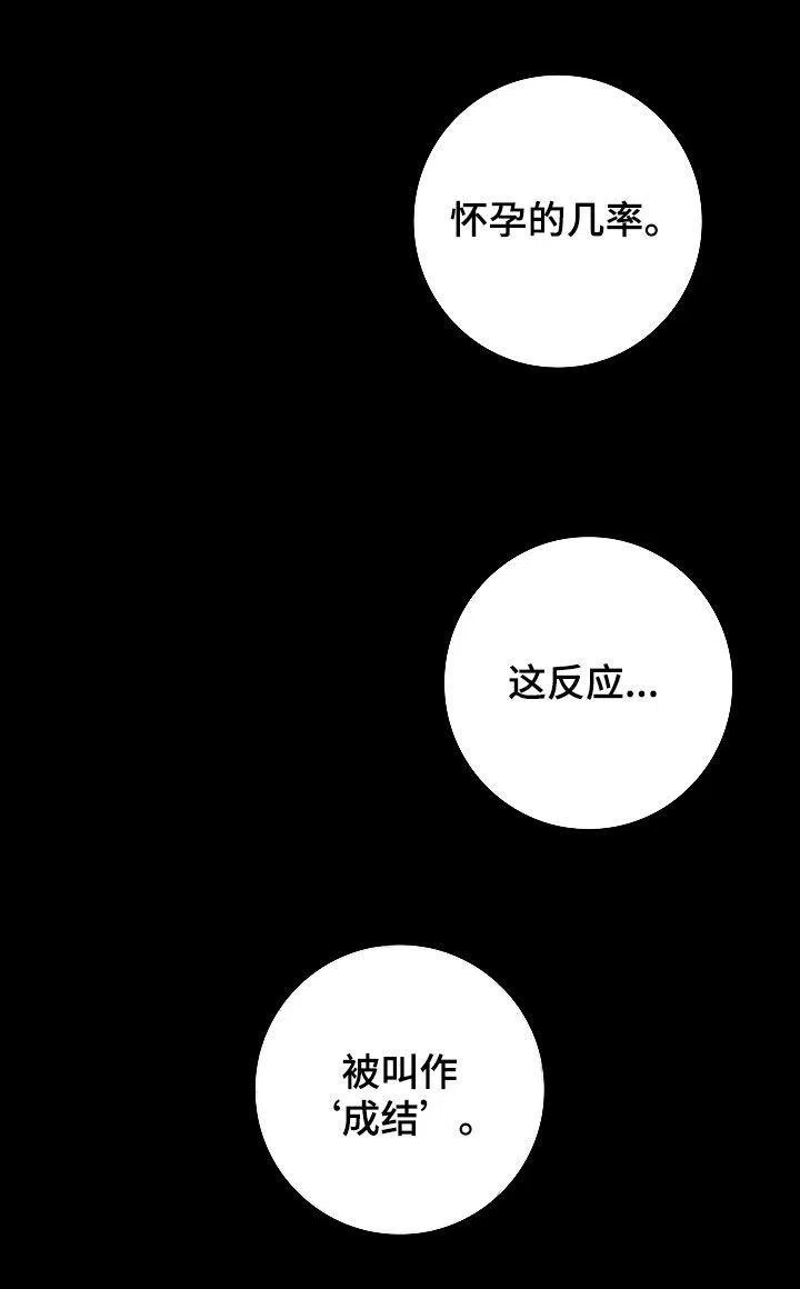 成为皇太子妃 第51话 第37页