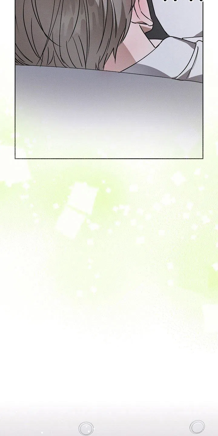 成为皇太子妃 第51话 第27页