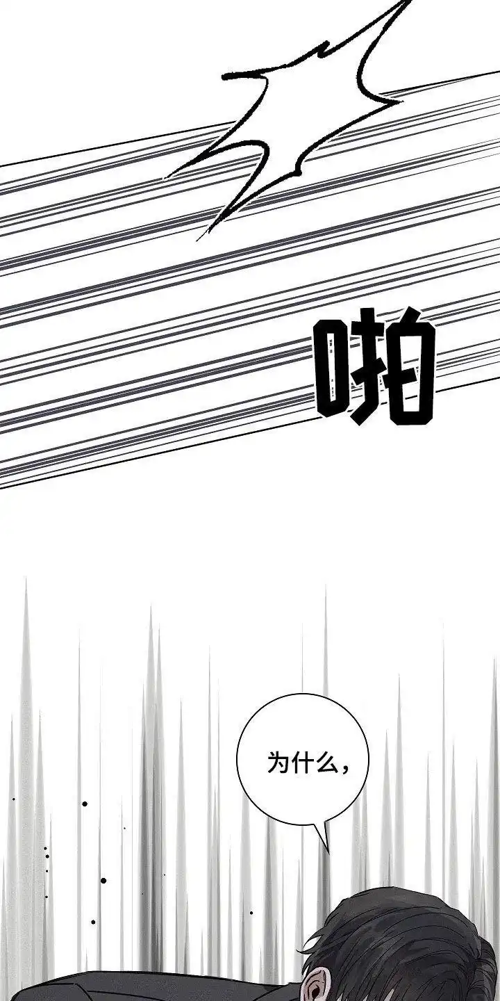 成为皇太子妃 第51话 第13页