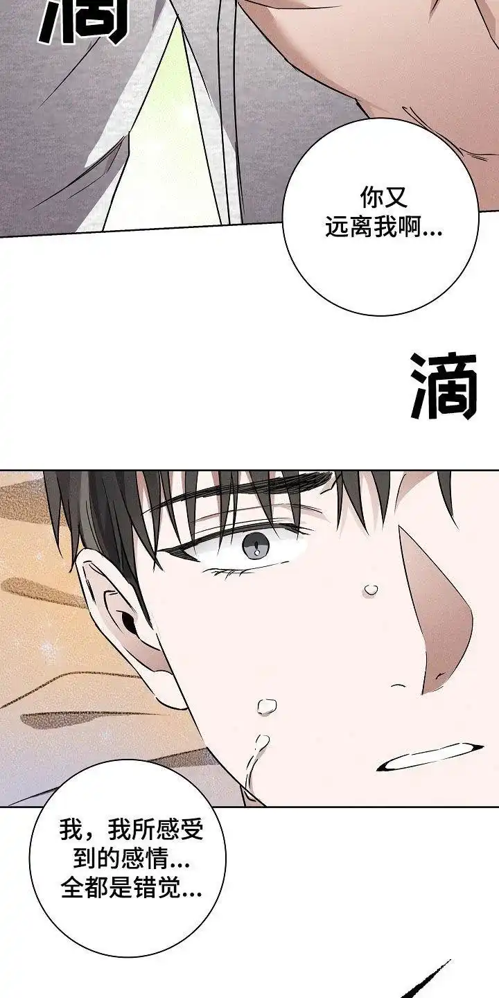 成为皇太子妃 第51话 第12页
