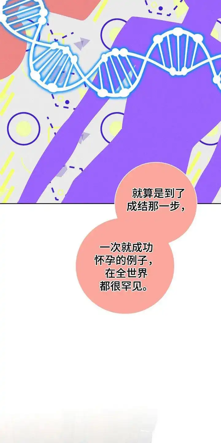 成为皇太子妃 第52话 第4页
