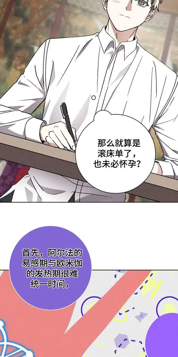 成为皇太子妃 第52话 第3页