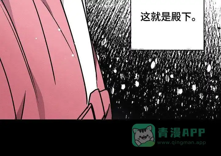 成为皇太子妃 第53话 第36页