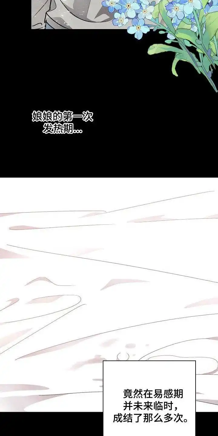 成为皇太子妃 第54话 第2页