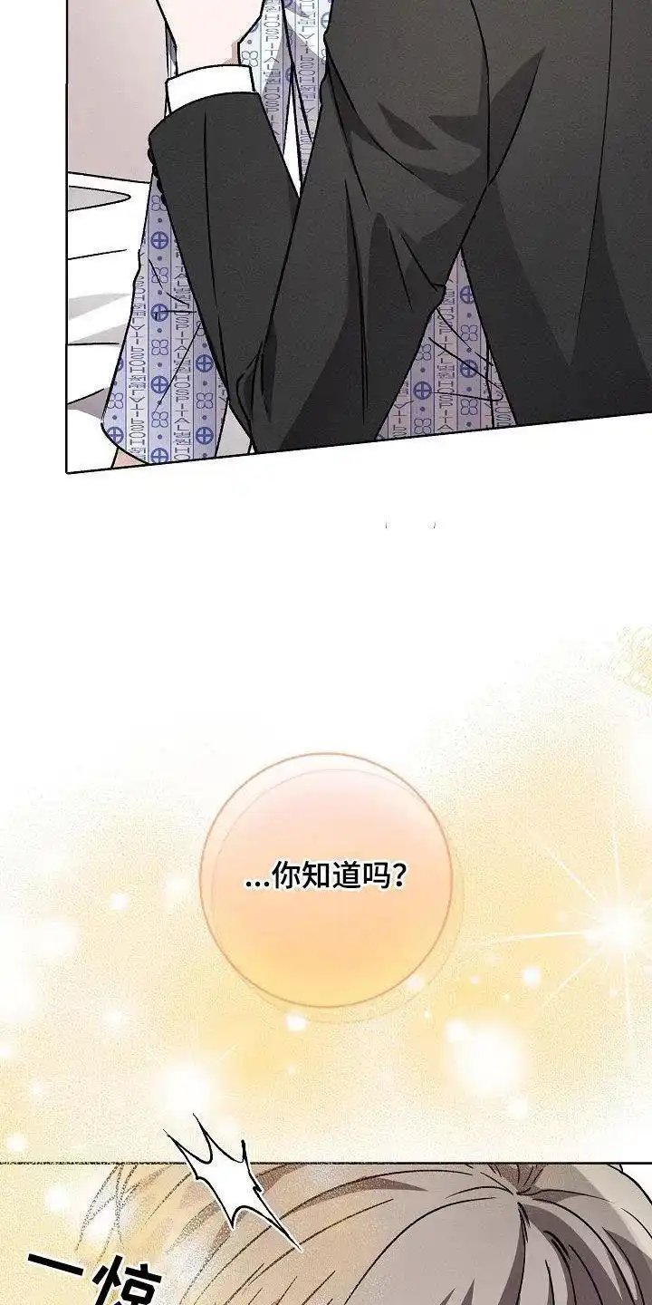 成为皇太子妃 第54话 第19页