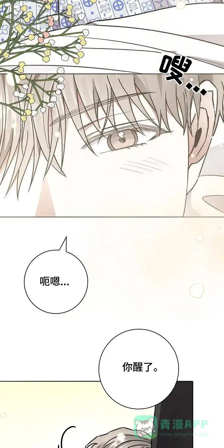 成为皇太子妃 第54话 第6页