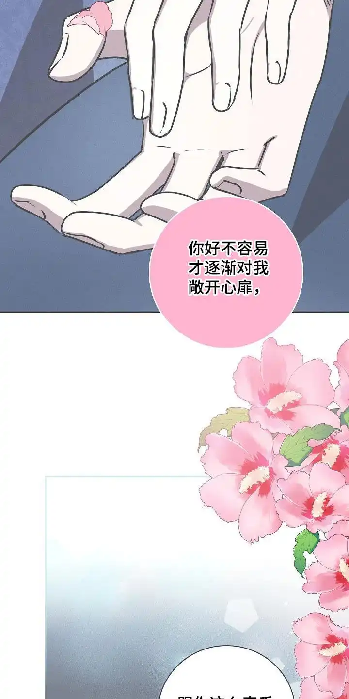 成为皇太子妃 第56话 第13页