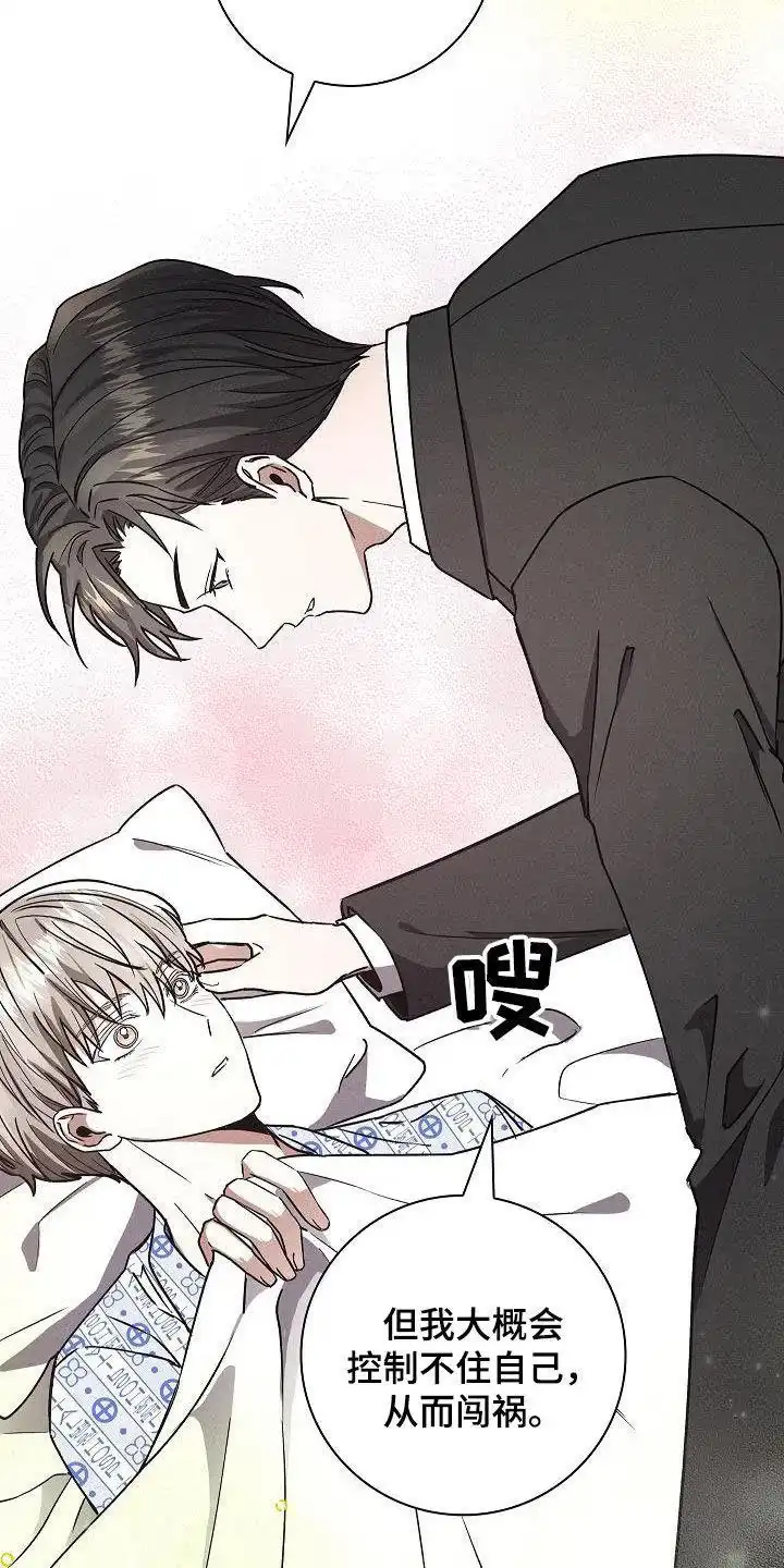 成为皇太子妃 第57话 第28页