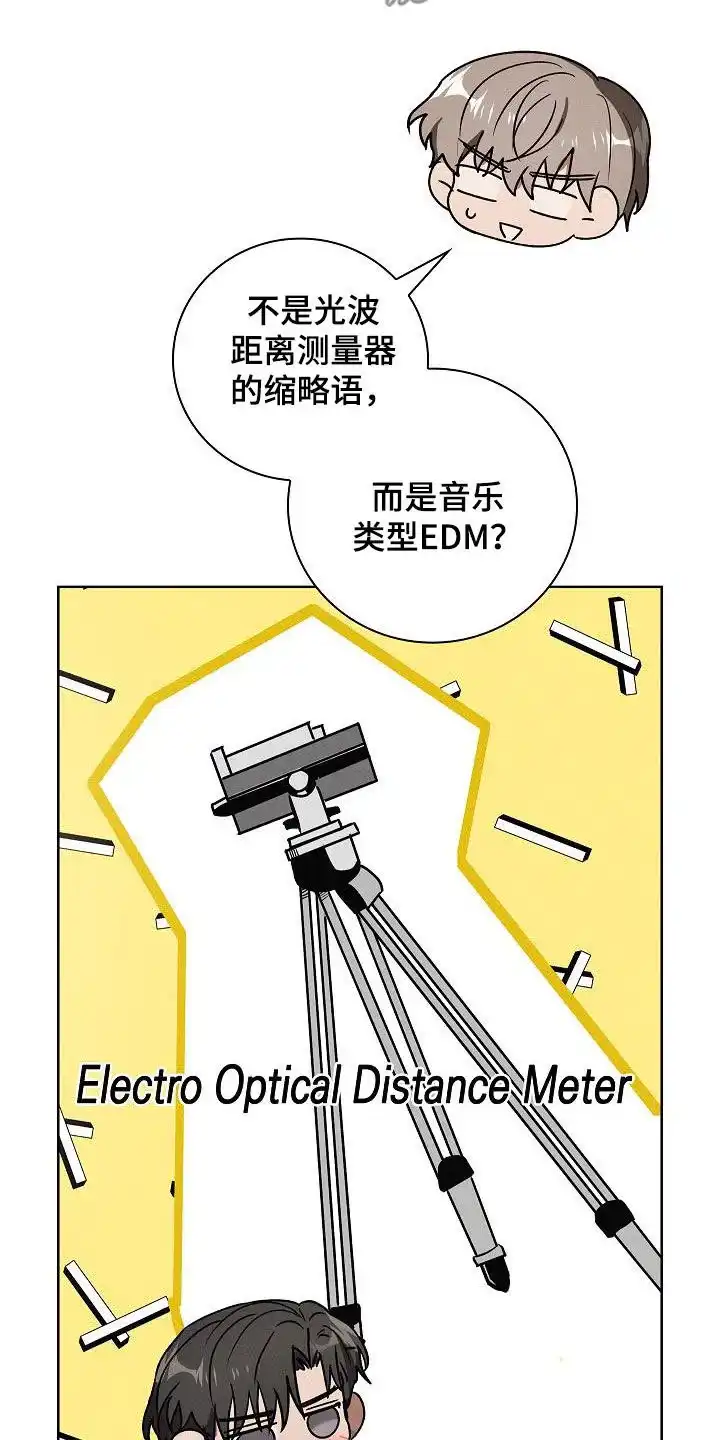 成为皇太子妃 第61话 第18页