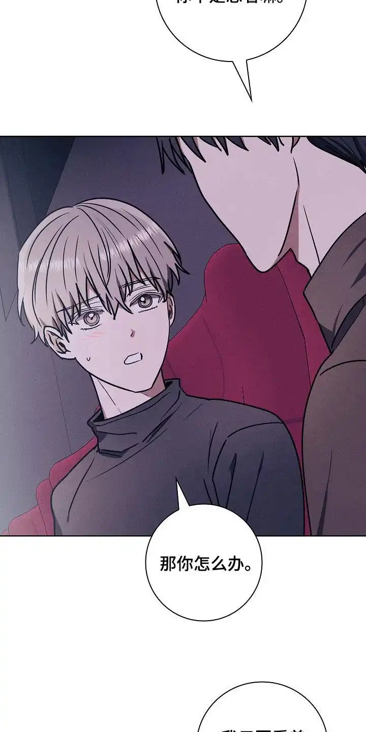 成为皇太子妃 第66话 第22页