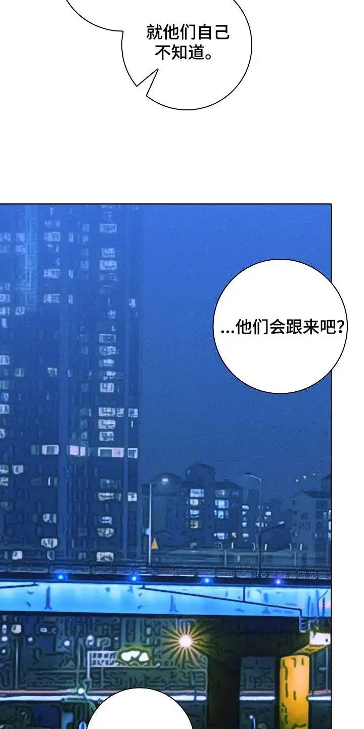 成为皇太子妃 第67话 第17页