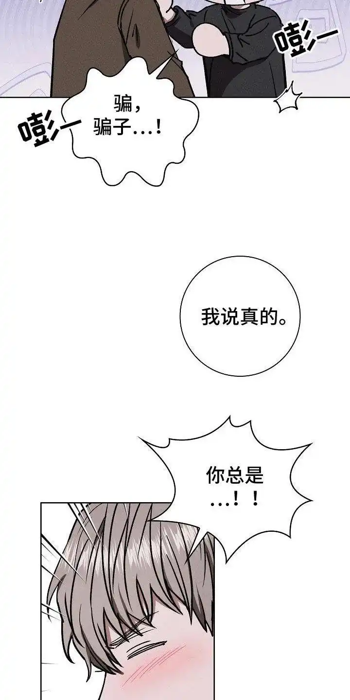 成为皇太子妃 第68话 第13页