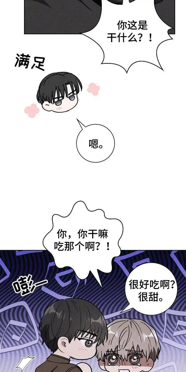 成为皇太子妃 第68话 第12页