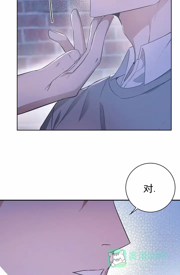 成为皇太子妃 第7话 第36页