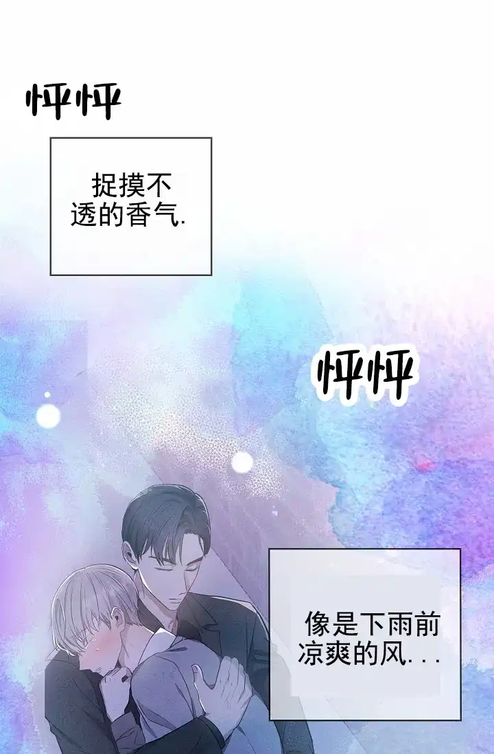 成为皇太子妃 第7话 第28页