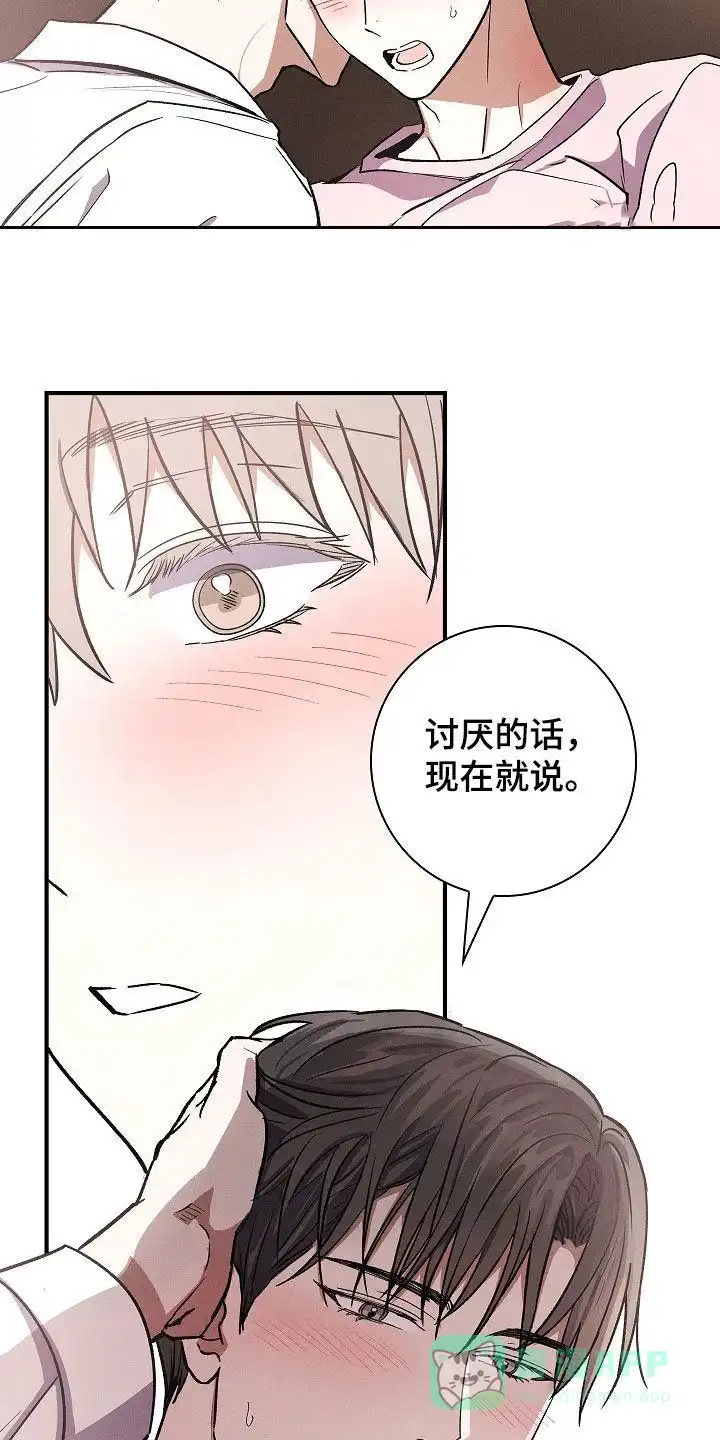 成为皇太子妃 第70话 第26页