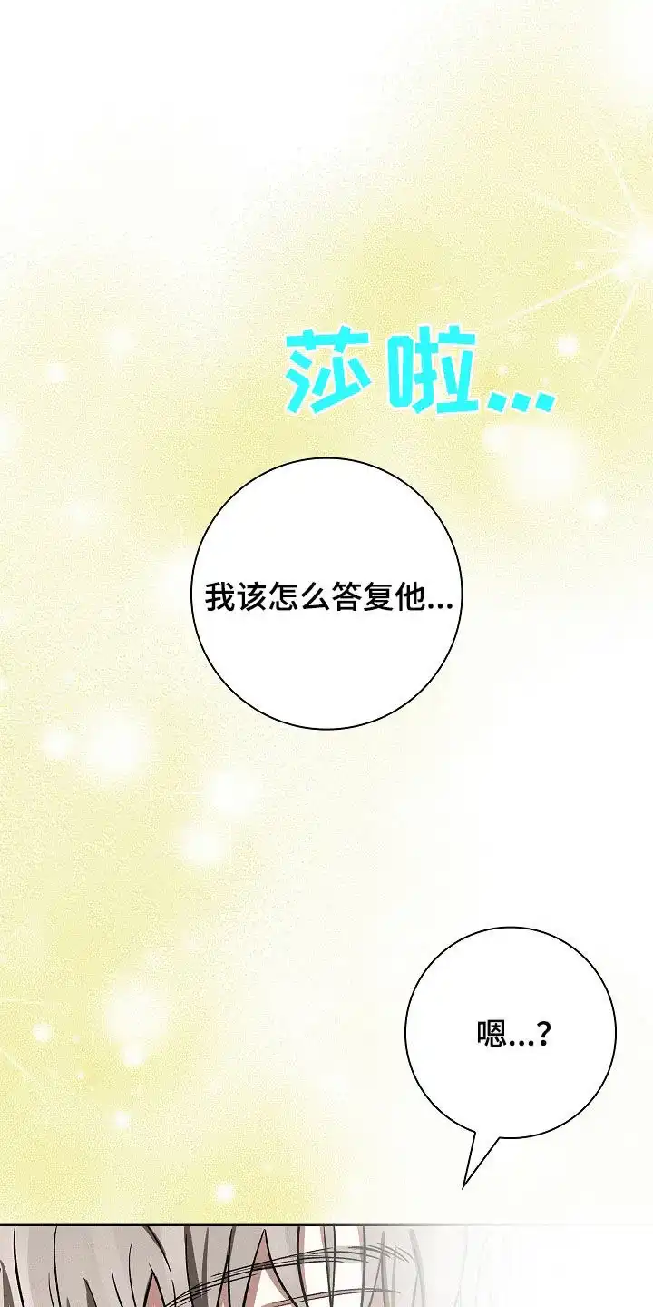 成为皇太子妃 第70话 第13页
