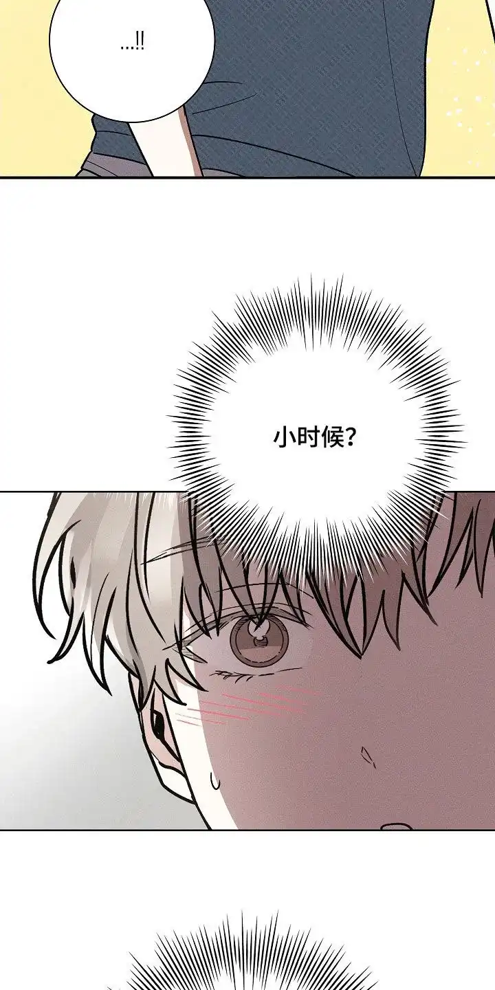 成为皇太子妃 第72话 第29页
