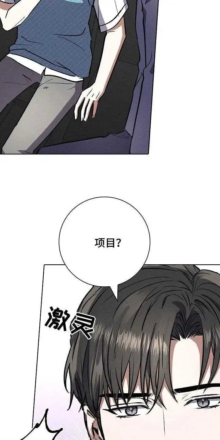 成为皇太子妃 第72话 第19页