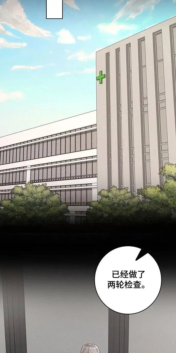 成为皇太子妃 第74话 第29页