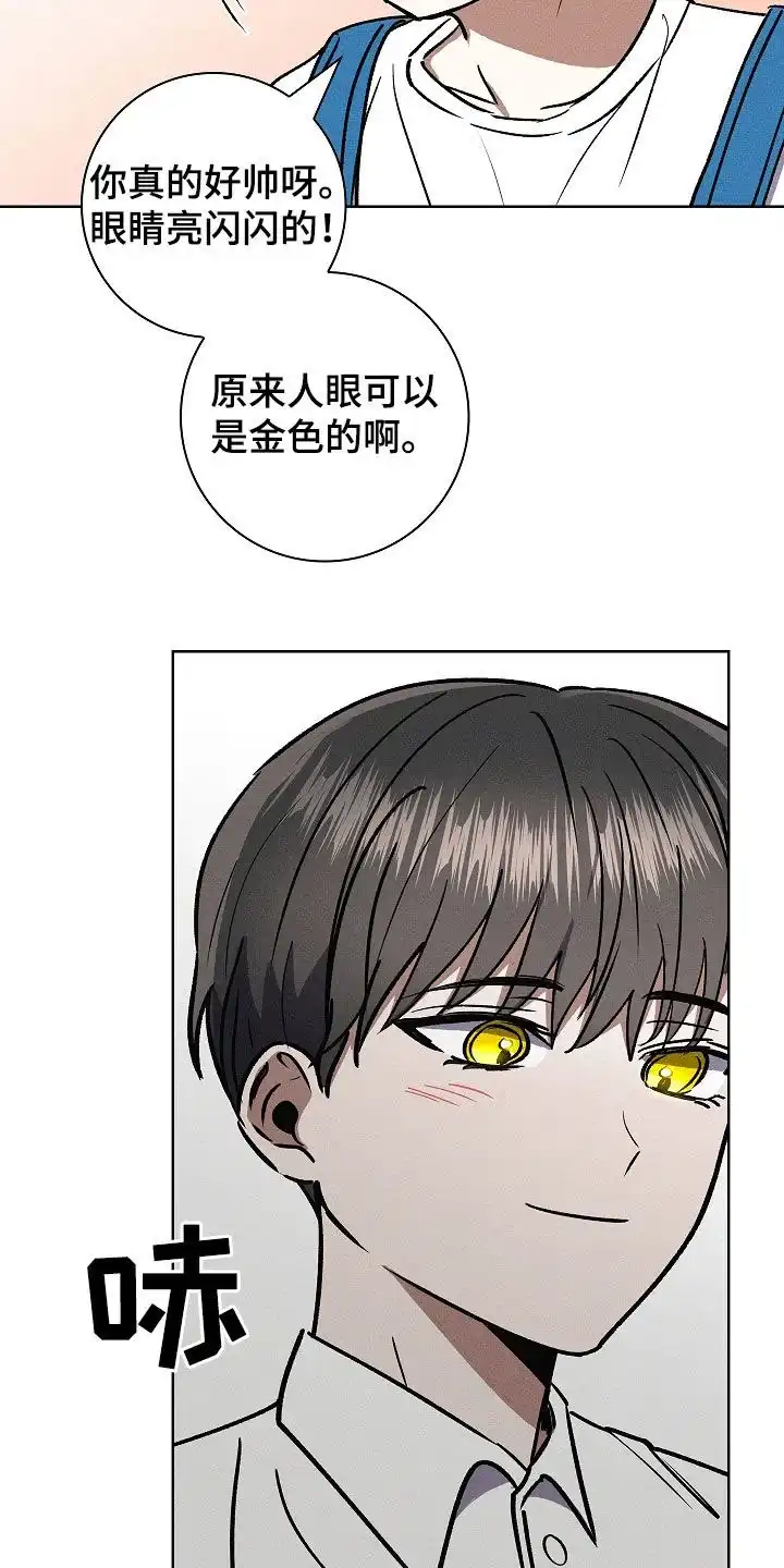 成为皇太子妃 第75话 第12页