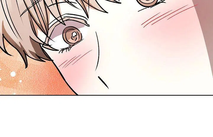 成为皇太子妃 第76话 第34页