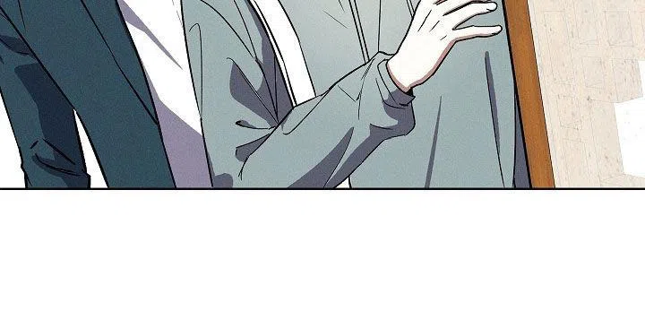 成为皇太子妃 第77话 第19页