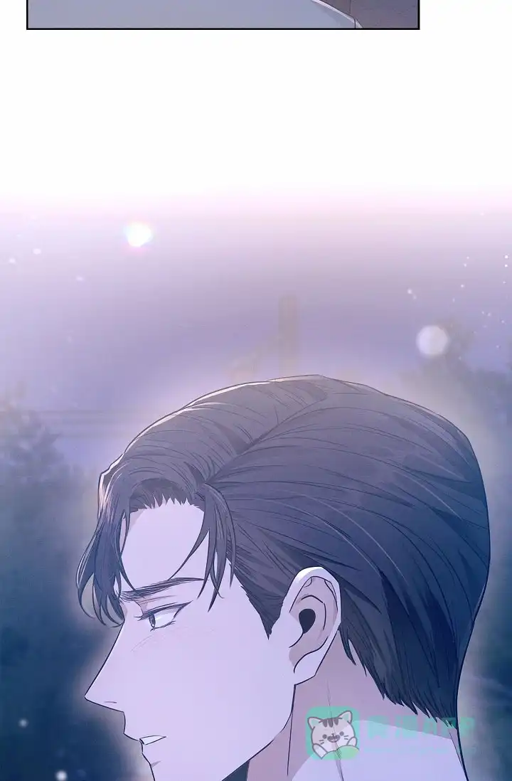 成为皇太子妃 第8话 第36页