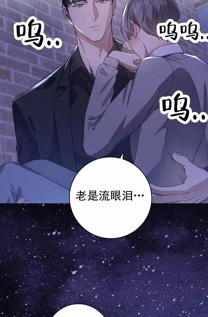 成为皇太子妃 第8话 第12页