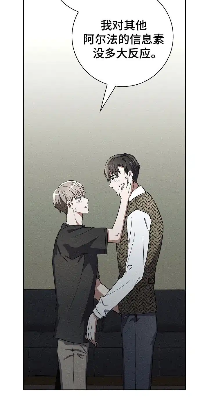 成为皇太子妃 第83话 第17页