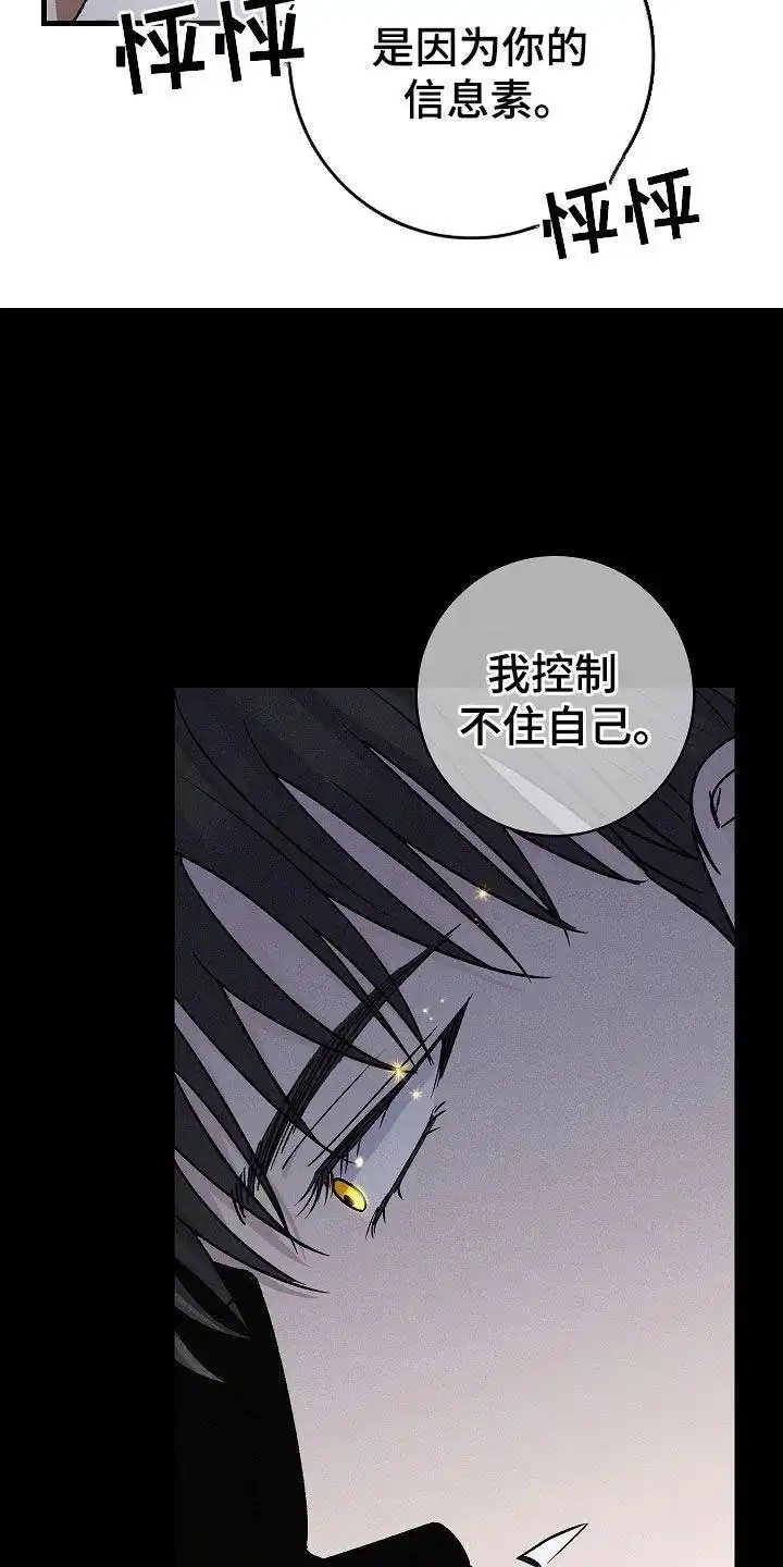 成为皇太子妃 第83话 第23页