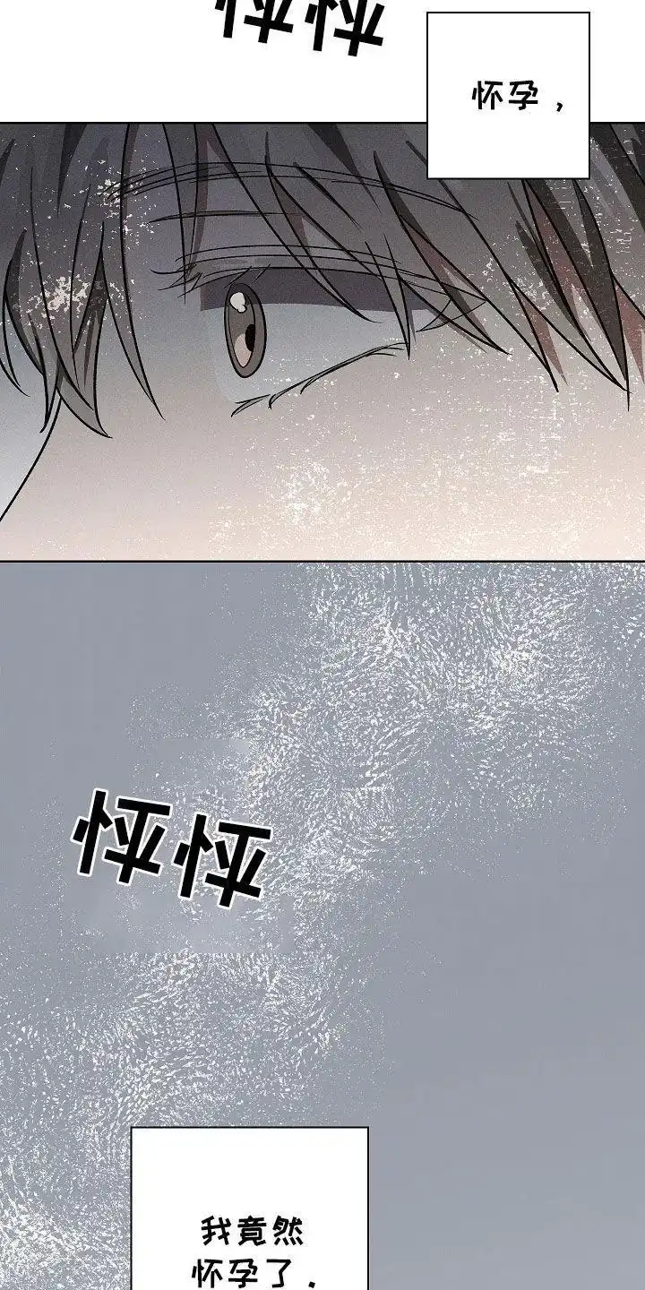 成为皇太子妃 第83话 第28页