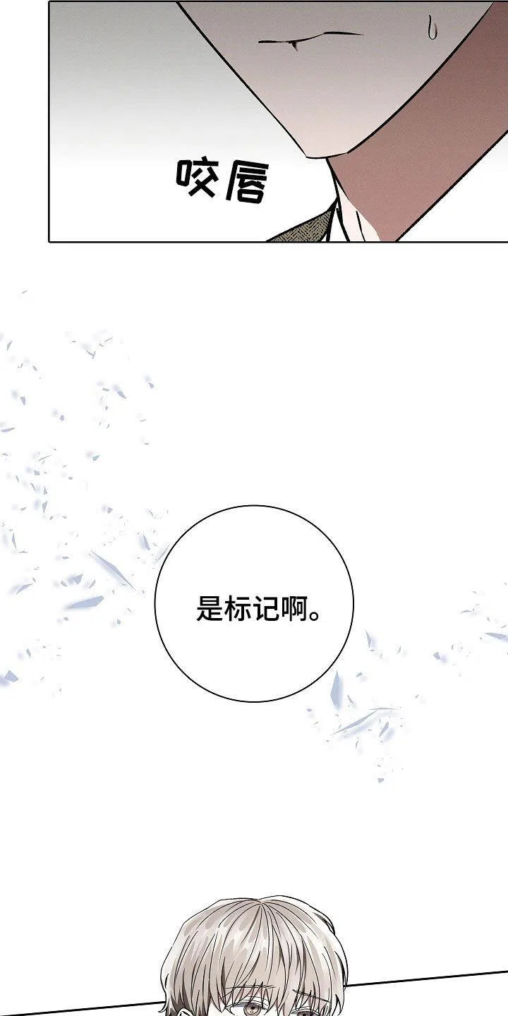 成为皇太子妃 第83话 第13页