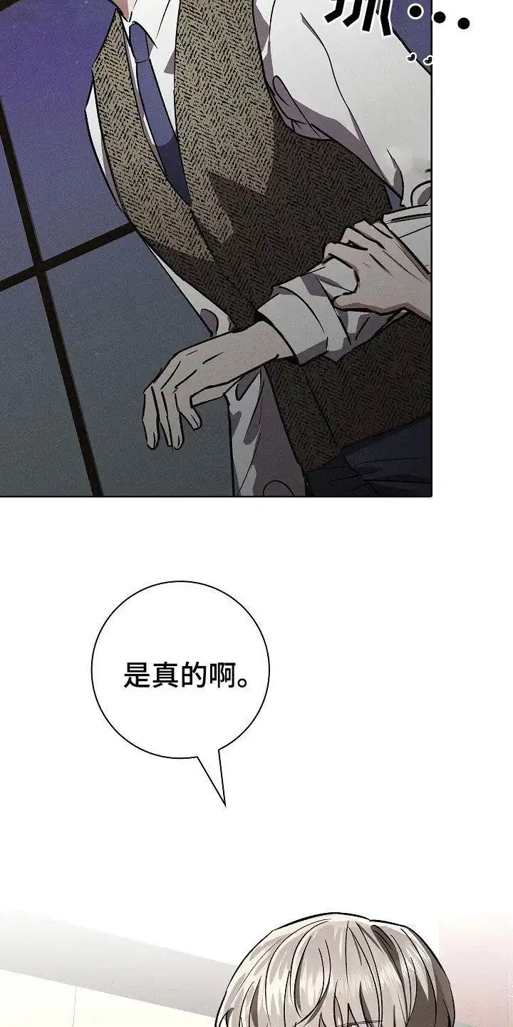 成为皇太子妃 第84话 第13页
